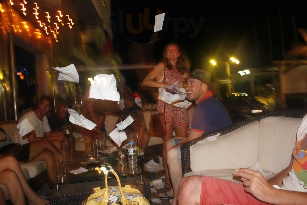 Millennium Sailing Club