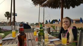 Taverna Votsalo