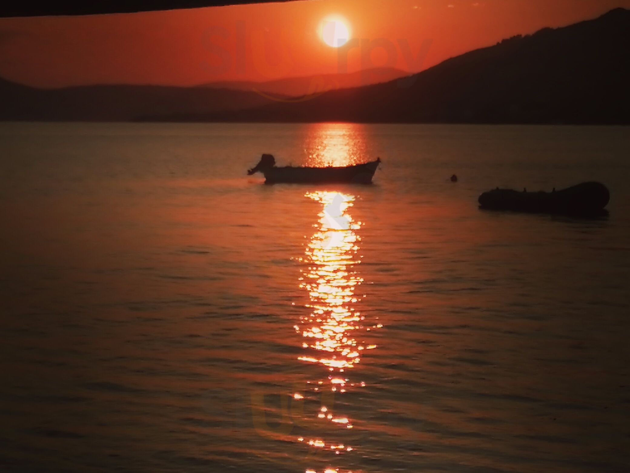 Μαραβέλης