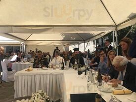 Ταβέρνα ο Σταυραετός