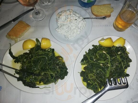 Η Καλύβα