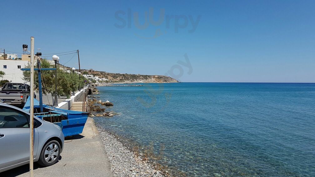 Πέτρα & Φως