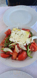 Taverna Anna