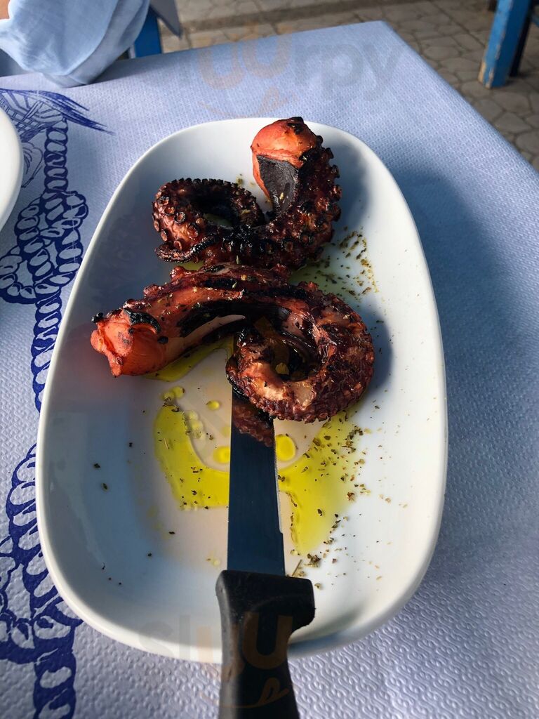 Ακρογιάλι