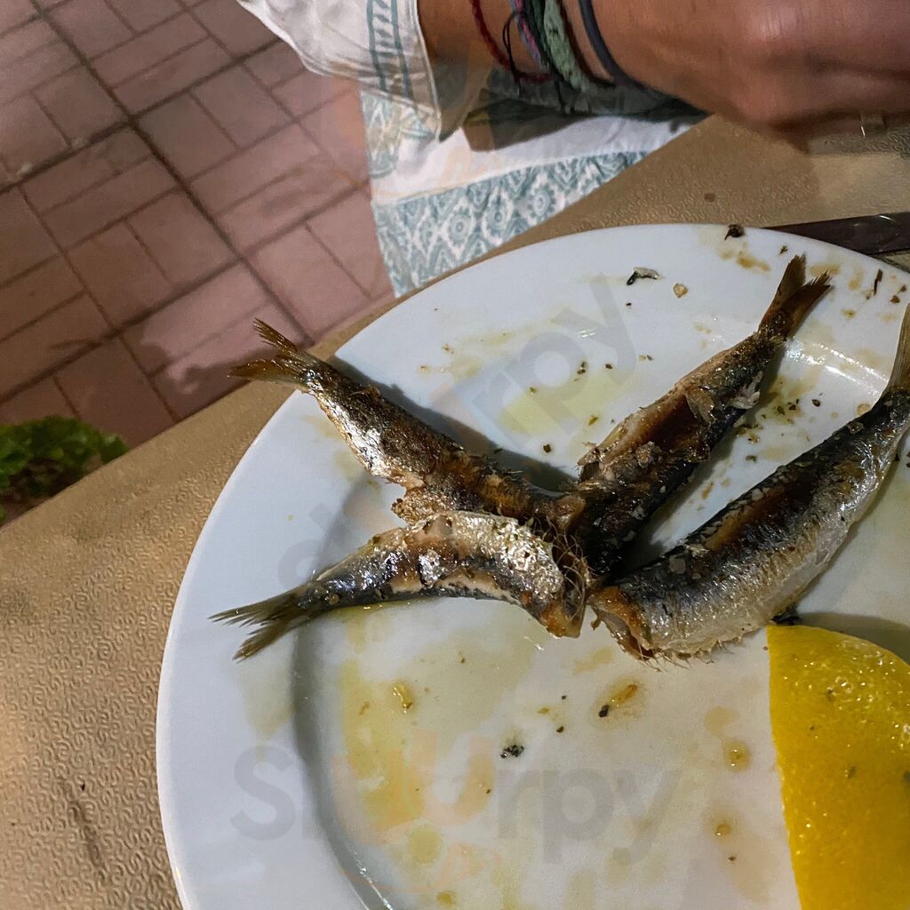 Το παρεακι της Αργω