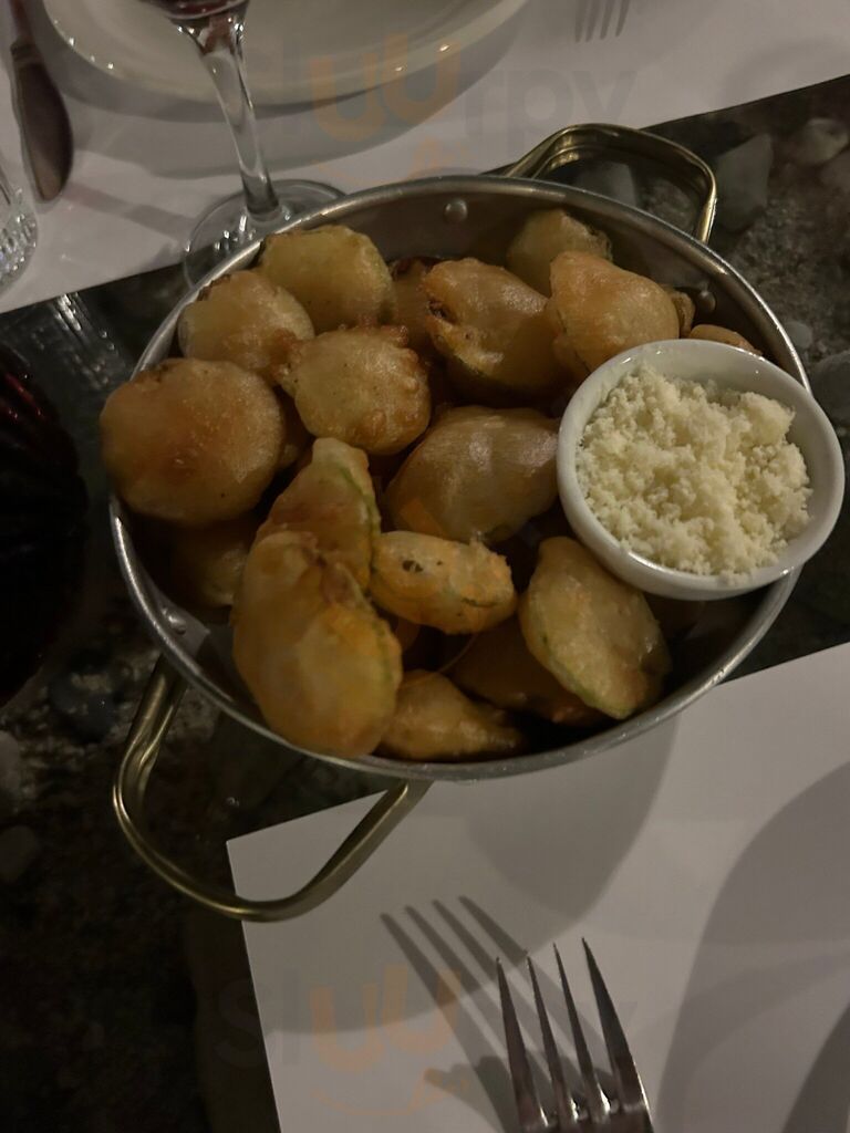 Ίσαλος Σπαρτιά