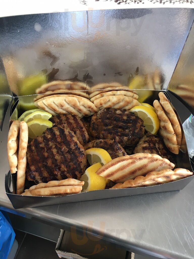 Παμε Για Σουβλακι