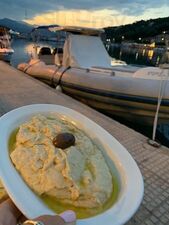 Marinata