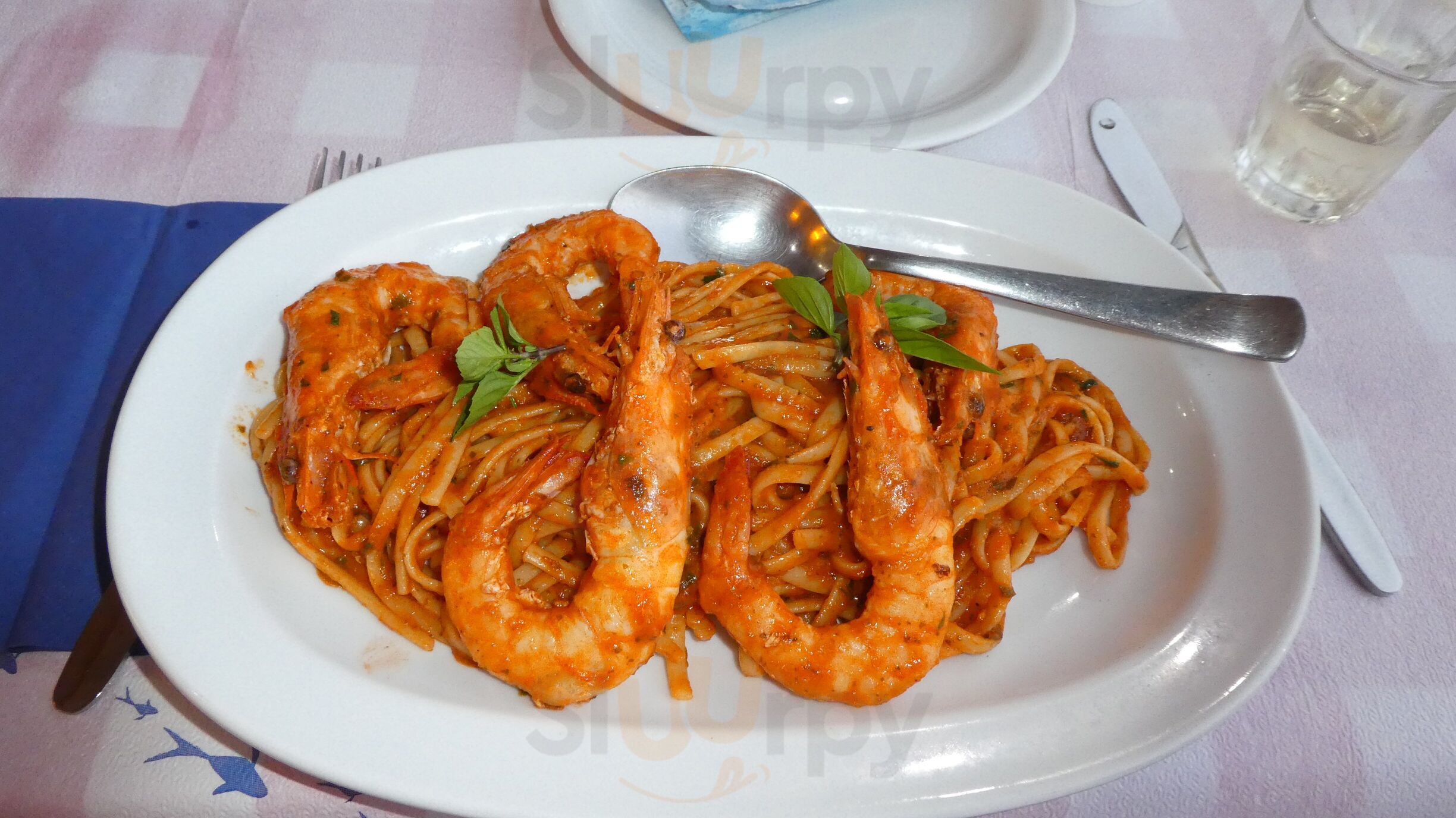 Socrates Tavern-restaurant