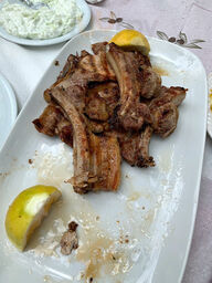 O Καλλιμάνης