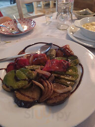 Taverna Sactouris & Sofia