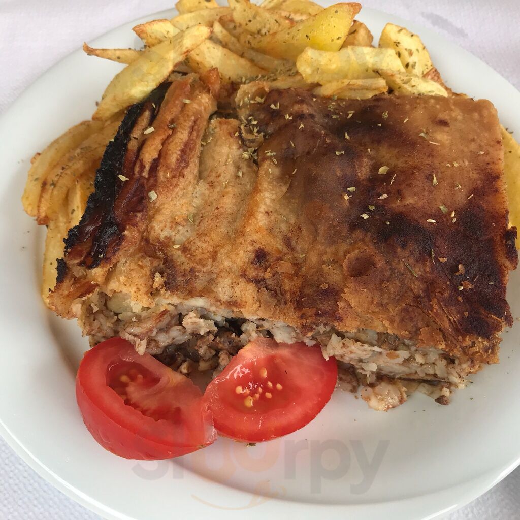 Στο Τζάκι