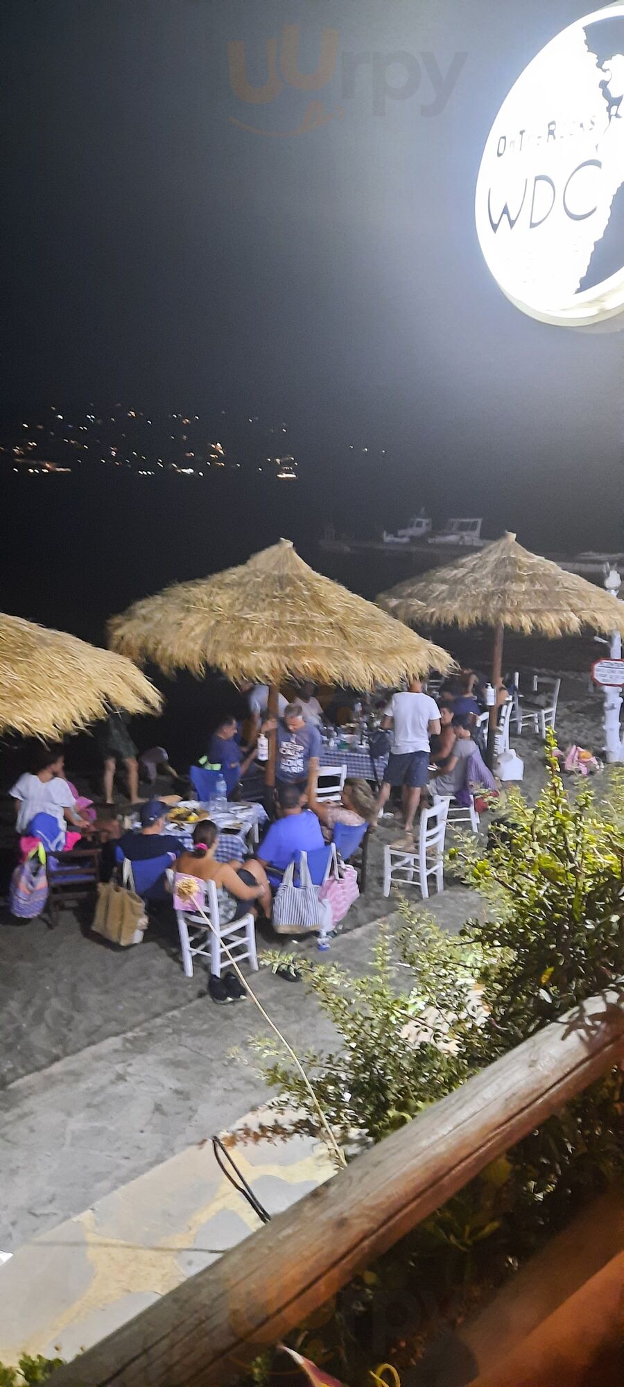 Ο ΒΡΑΧΟΣ