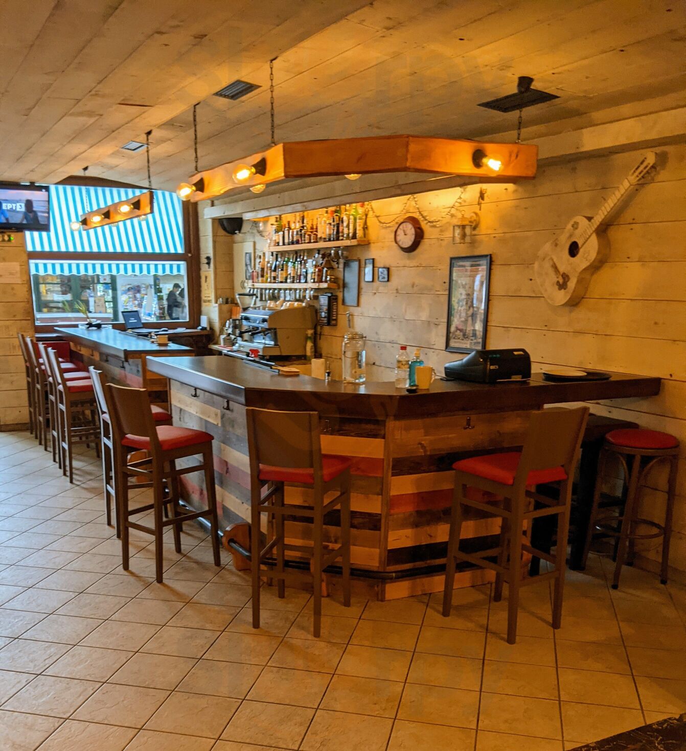 Μπουλούμπασης