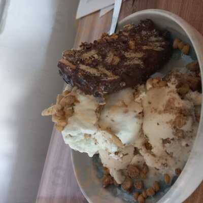 Photo 4