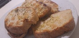 Ταβέρνα Ανατολή Παντερής Δημήτρης