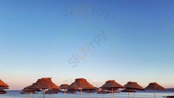 Χρυσή Άμμος