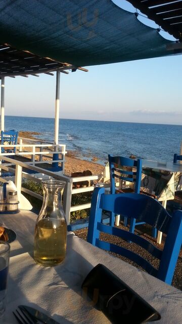 Ταβέρνα Μαρία