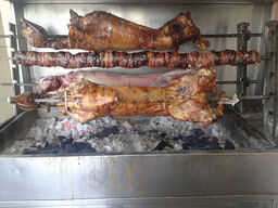 Όλυμπος Ταβερνα