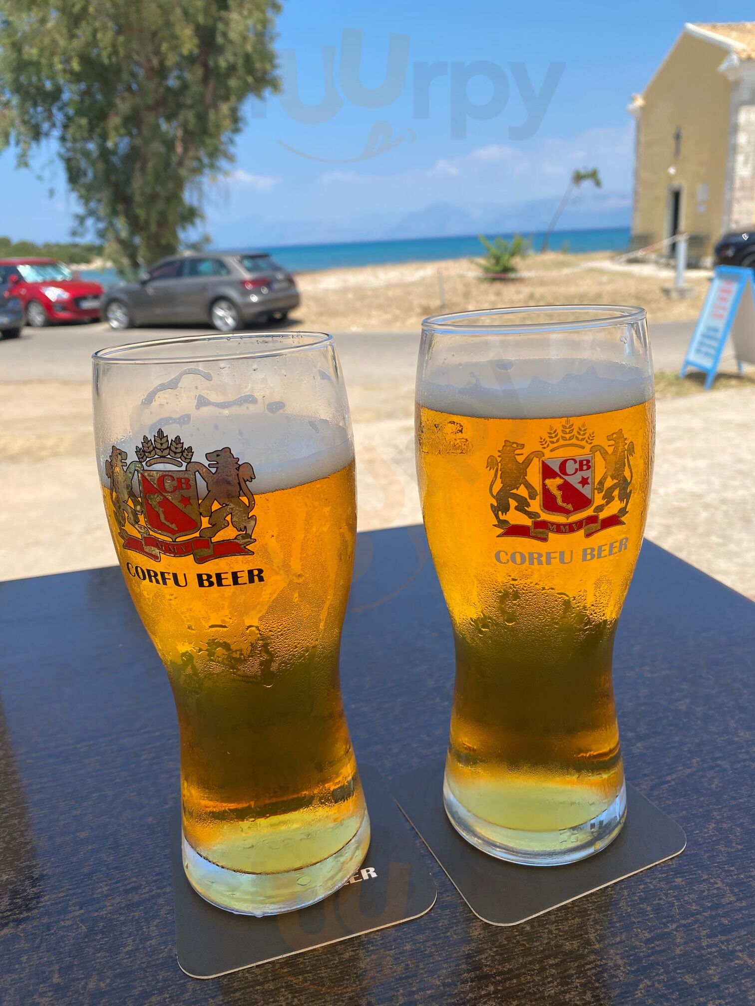 Φοίνικας