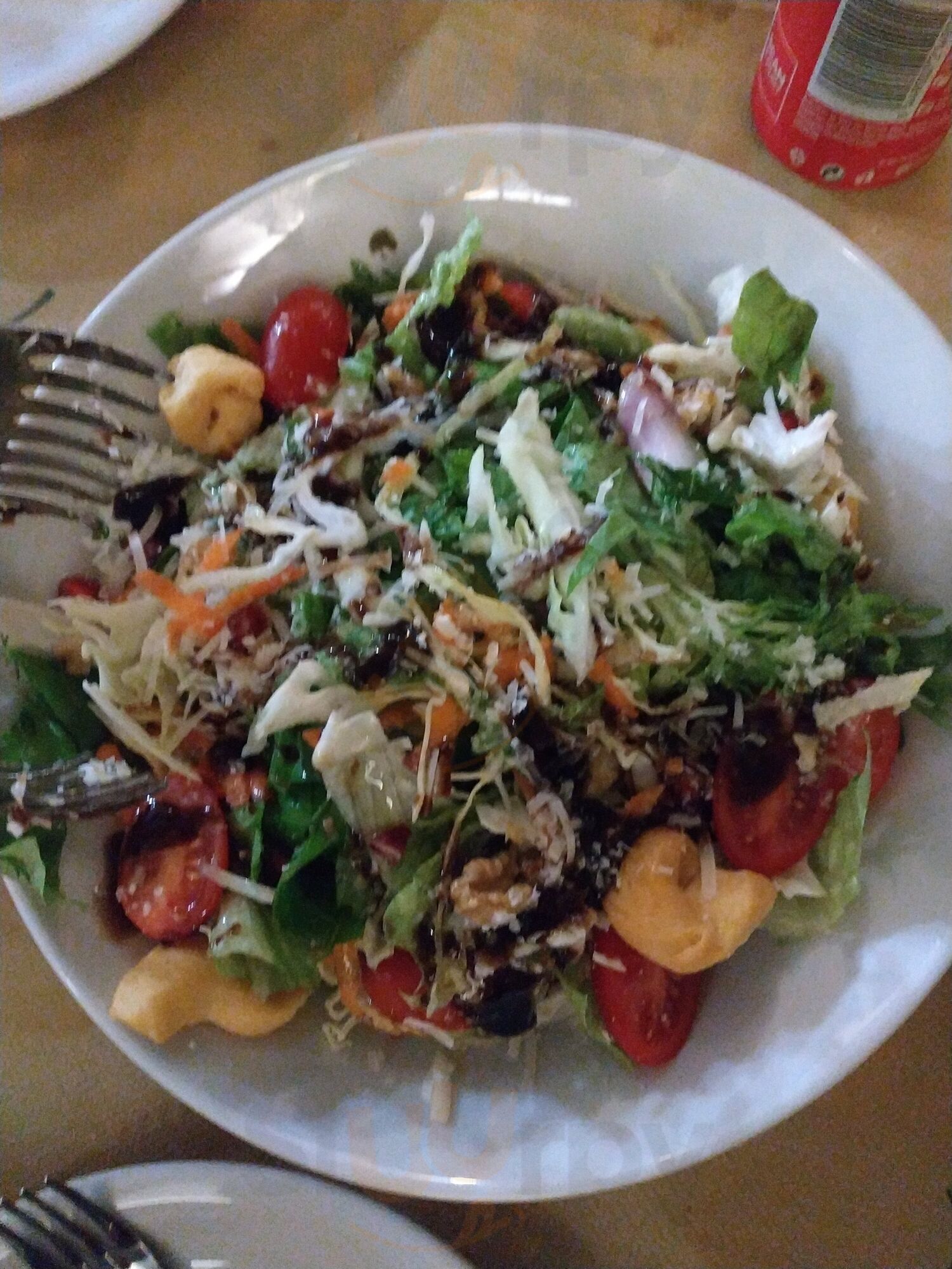 Ψησταριά μεζεδοπωλείο Νίκος