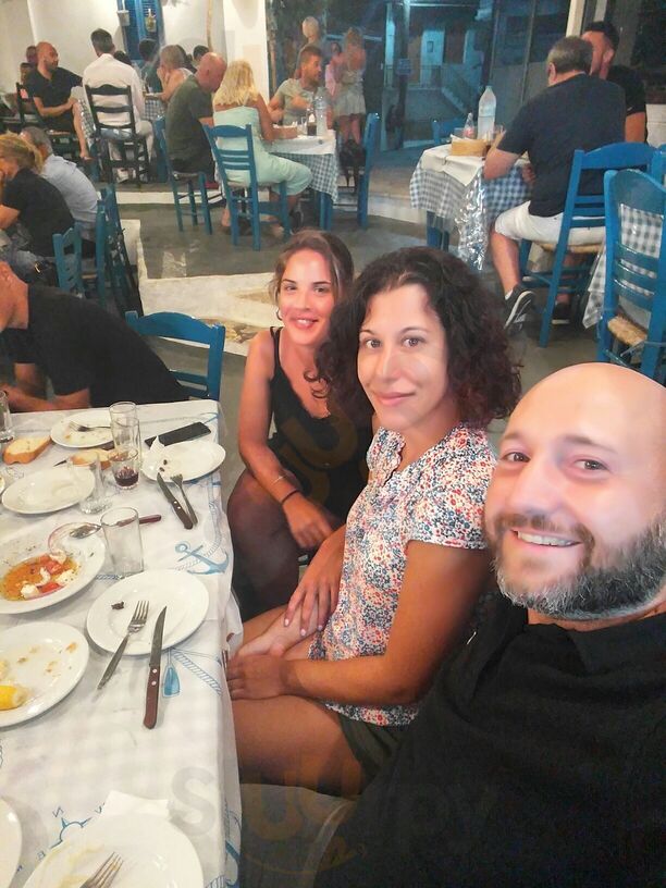 Taverna Lakis
