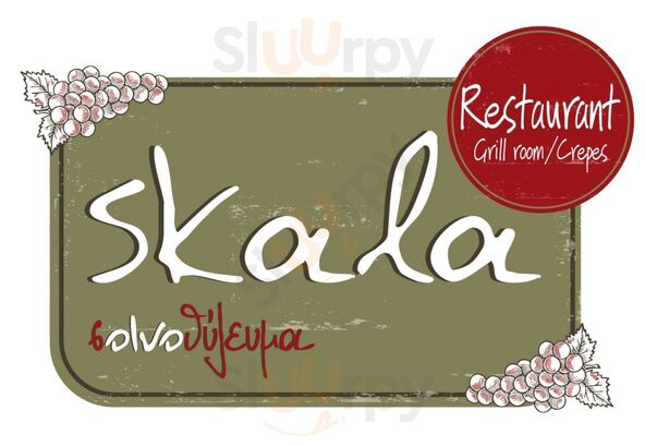 Skala