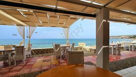 Corali Beach Restaurant