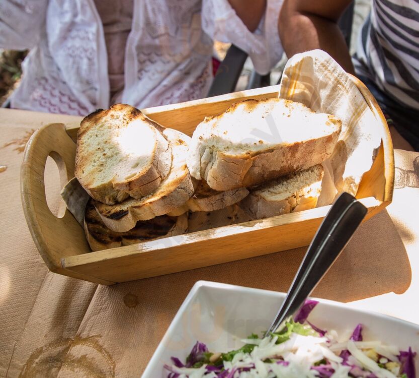 Δειπνοσοφιστής