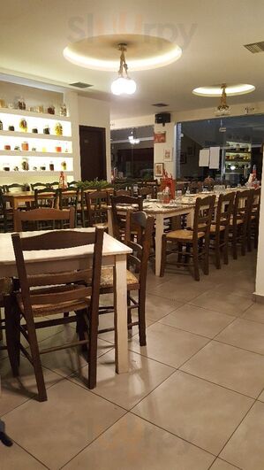 Στου Μητσάκη