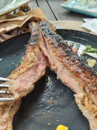 Κτήμα Λίκνο