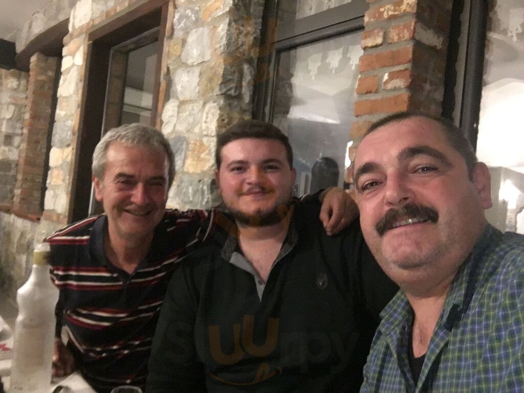 Κτήμα Παπαϊωάννου Μηλεώνας