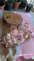 Ελλήνων Γεύσεις