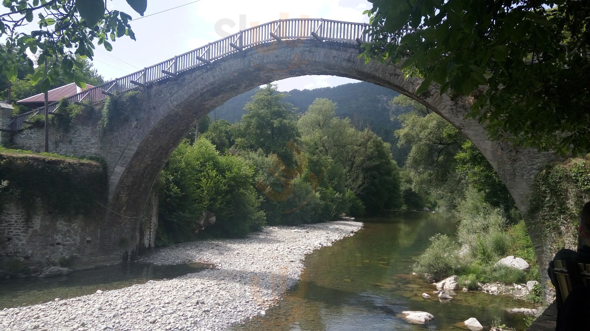 La Punti