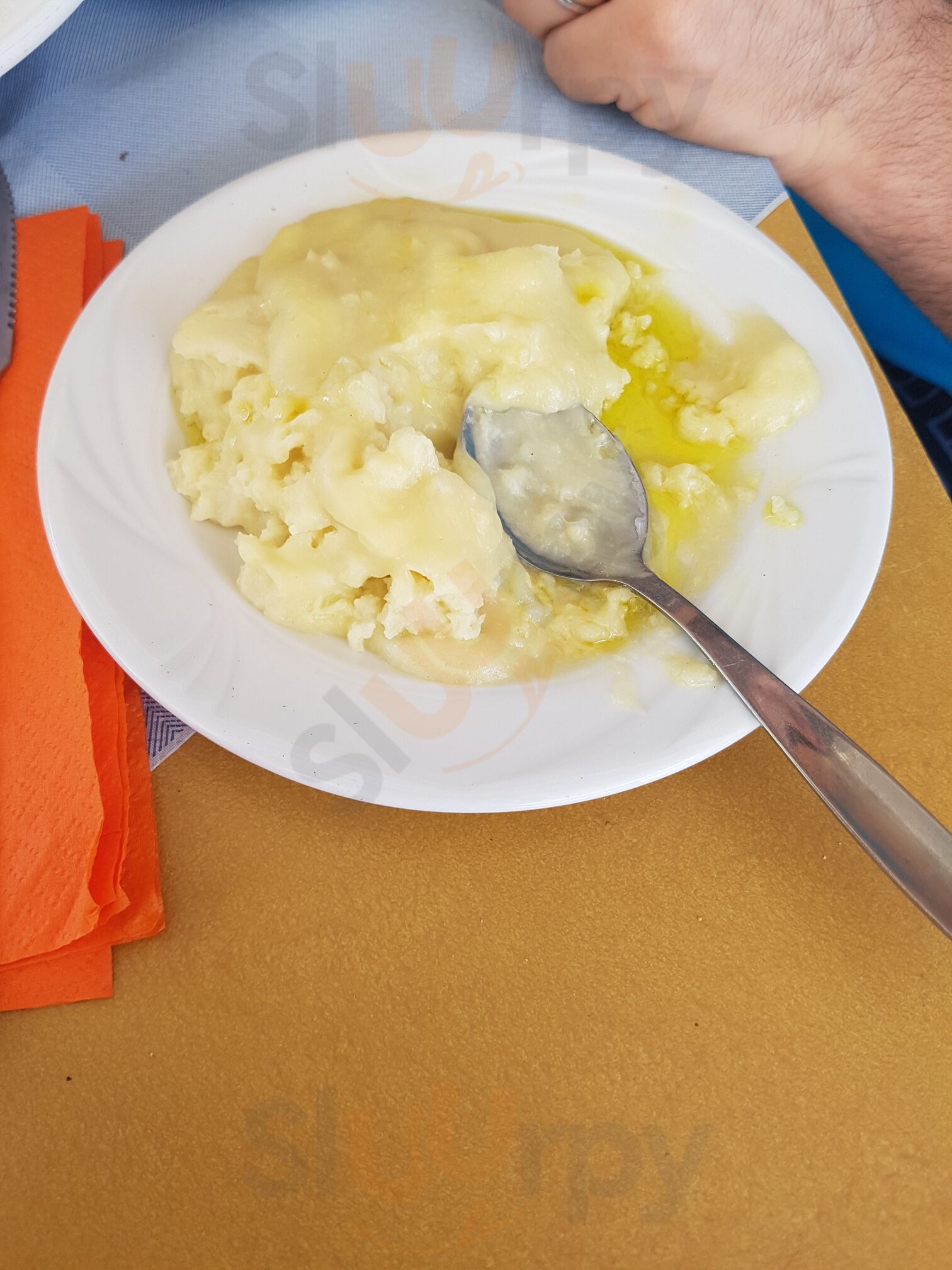 Τα Φαναρια