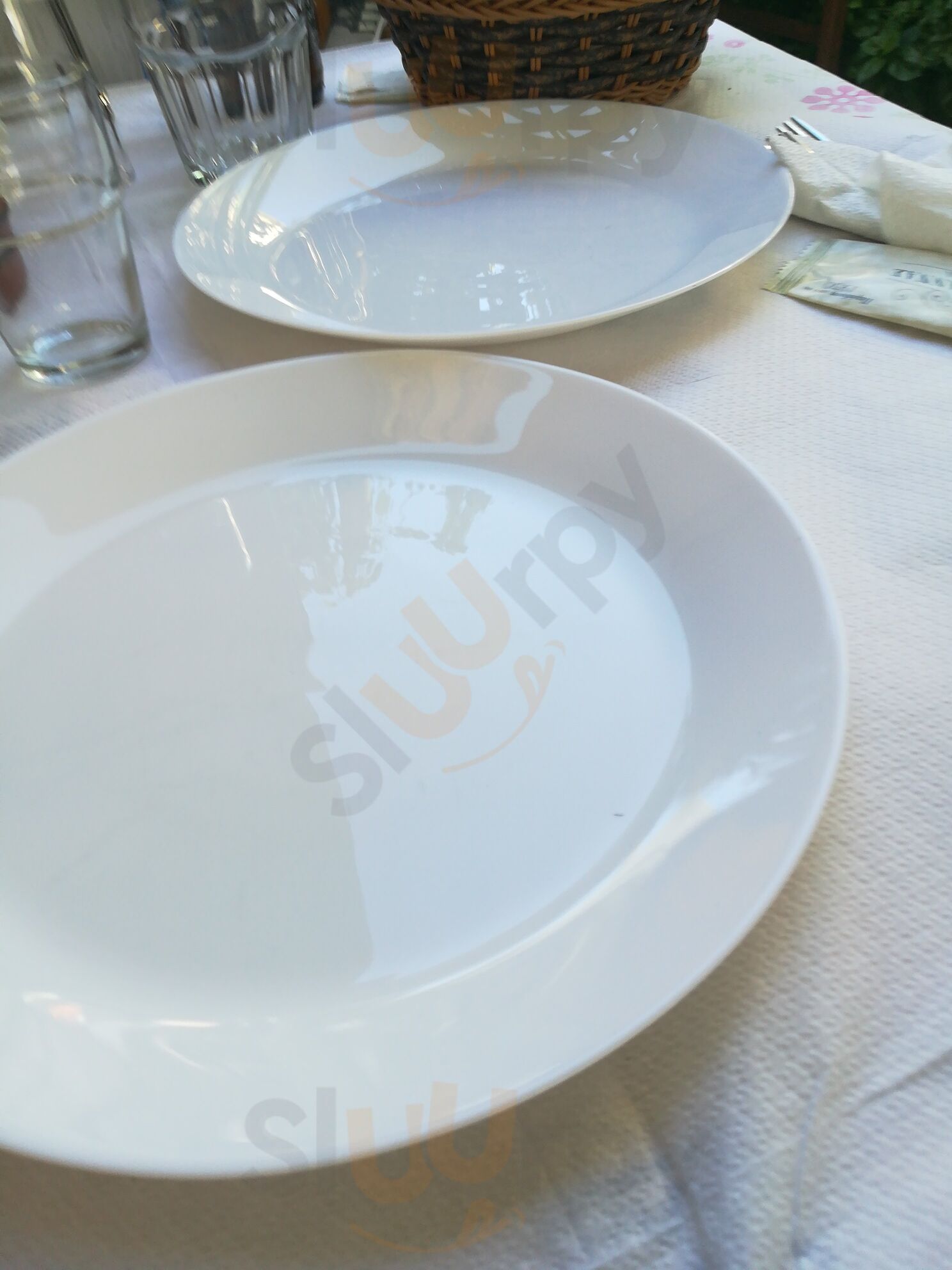 Η γωνιά της Γιάννας