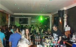 North Cafe