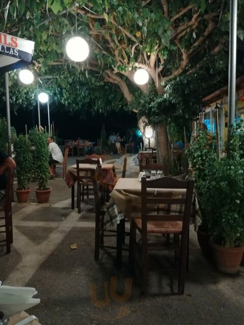 Το Κουτουκι του Νικολα