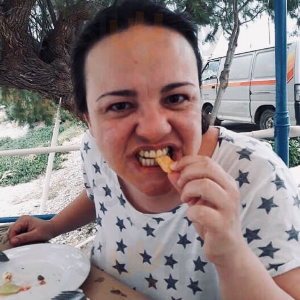 Το Κύμα