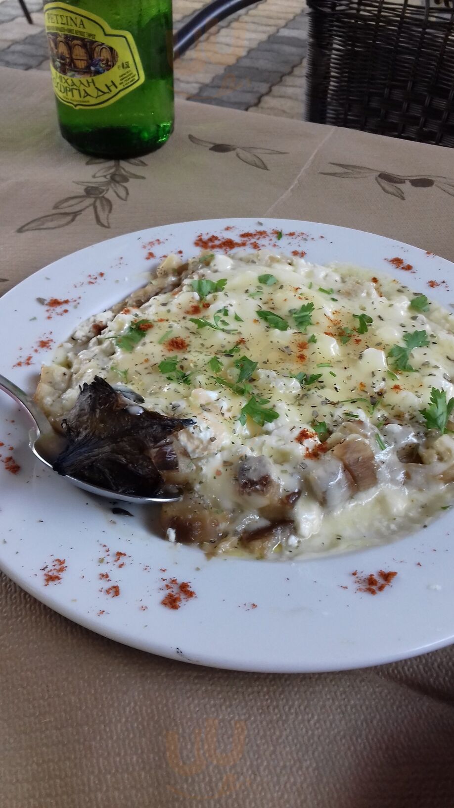 Όπως παλιά
