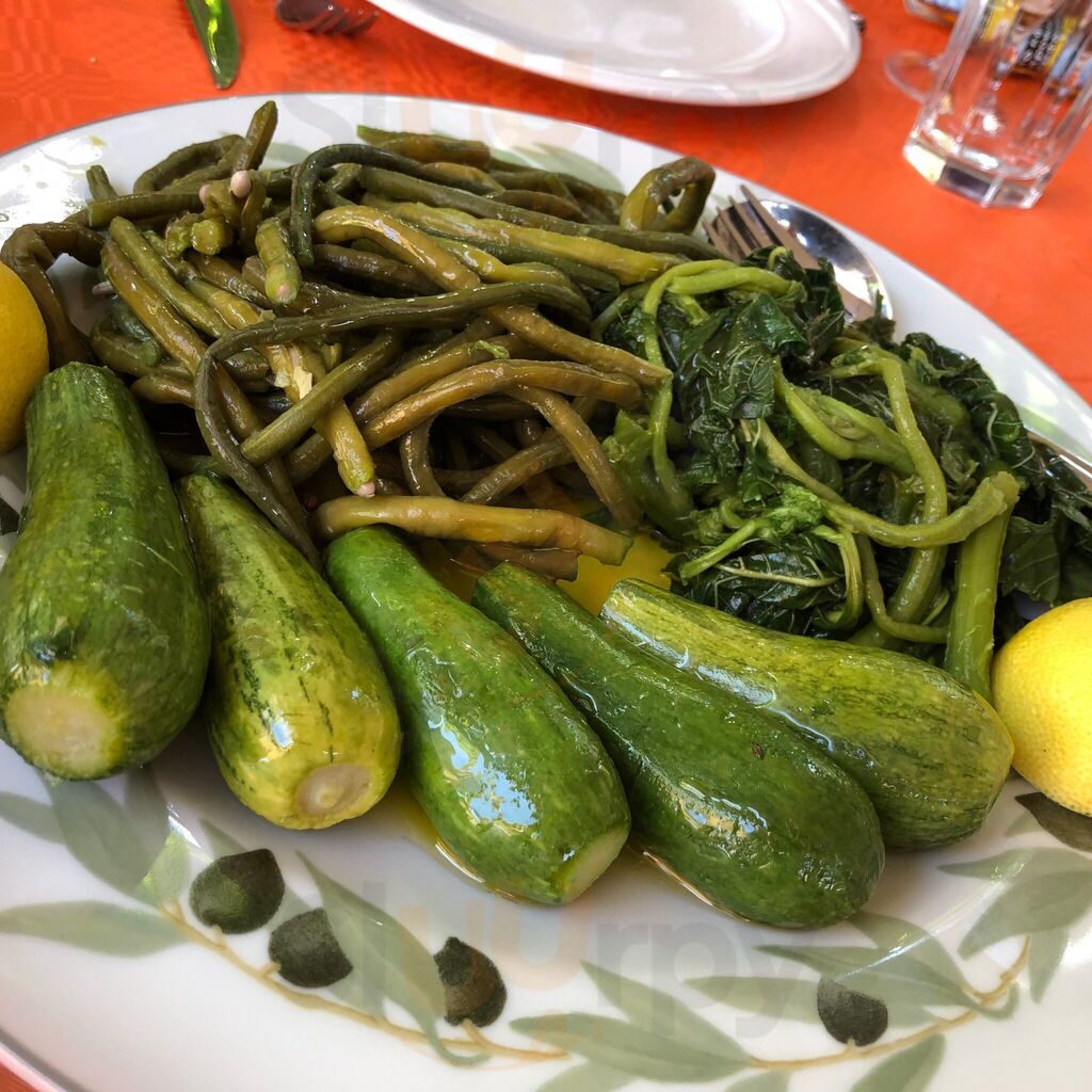 Το Θαλάμι
