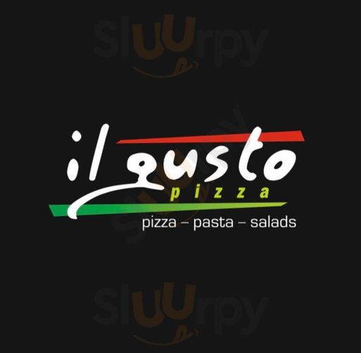 Il Gusto