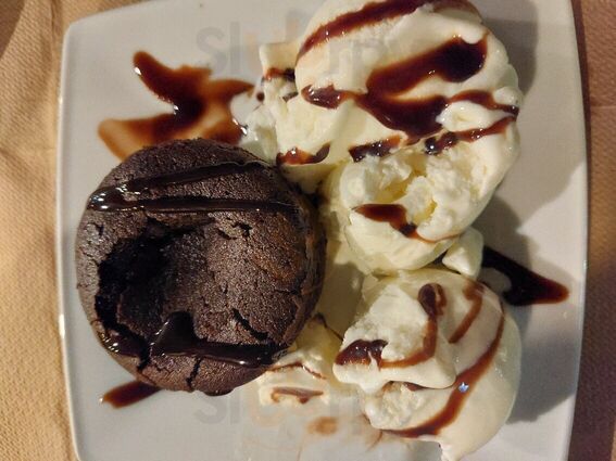 Το μαγαζί της Δημητρούλας