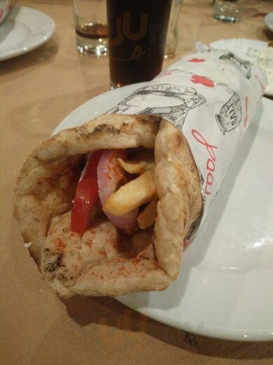 Νυρεμβέργη