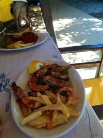 Τηλέγραφος