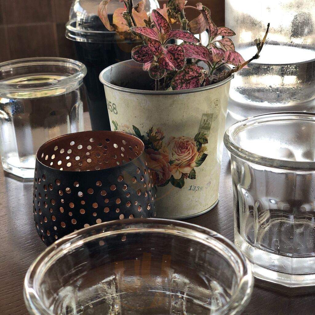 Soul Coffee/drinks & Inspiration