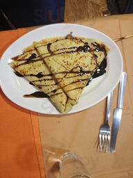 Ταβέρνα Λέων