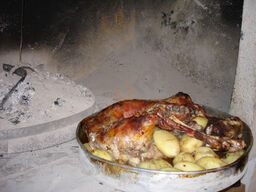 Τα Tούτα Mας και τ’Άλλα Μας