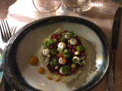 ΒΕΝΕΤΣΙΑΝΙΚΟ ΠΗΓΑΔΙ