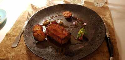 ΒΕΝΕΤΣΙΑΝΙΚΟ ΠΗΓΑΔΙ